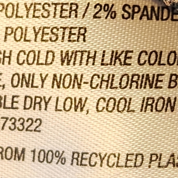 Xhilaration Floral Dress XS - Picture 4 of 8